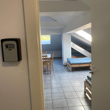 לוהמר Kavkaz Restaurant & Hotel מראה חיצוני תמונה