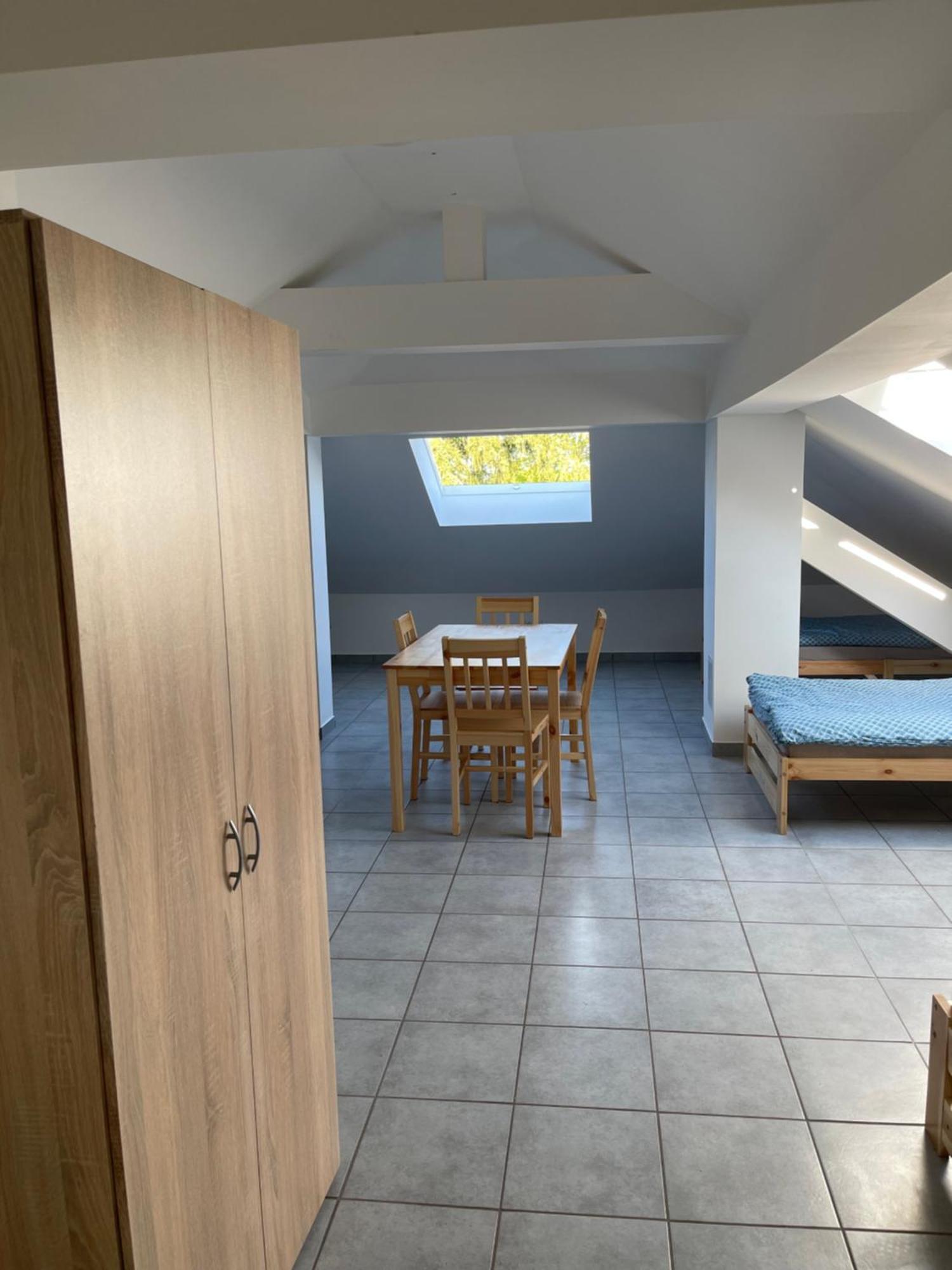 לוהמר Kavkaz Restaurant & Hotel מראה חיצוני תמונה