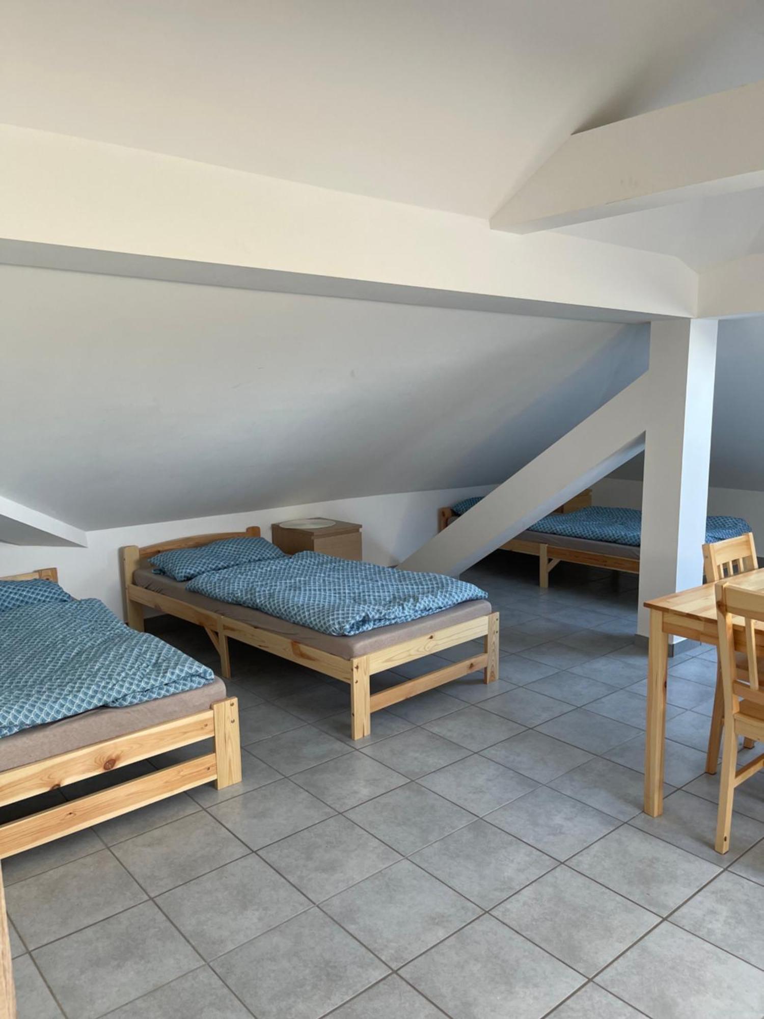לוהמר Kavkaz Restaurant & Hotel מראה חיצוני תמונה